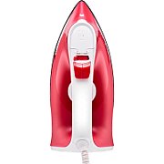 IRON STEAM 2400W BLACK CERAMIC/MUH-IRC2R MORPHY...