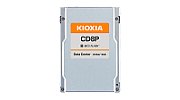 Kioxia Holdings Corporation SSD 2.5  6.40TB  KIOXIA CD8P-V (PCIe 5.0/NVMe) Enterprise SSD für Server