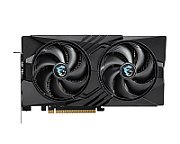 Placa video MSI GeForce RTX 5060 GAMING OC 8 GB GDDR7 128 bit