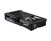 Placa video MSI GeForce RTX 5060 GAMING OC 8 GB GDDR7 128 bit