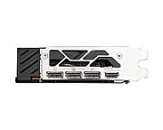 Placa video MSI GeForce RTX 5060 GAMING OC 8 GB GDDR7 128 bit
