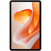 Blackview MEGA 2 WiFi 12-inch FHD 1200x2000 90Hz 12GB+256GB Allwinner A733 Octa-core 2.2GHz Cam Front 8MP Rear 16MP 9000mAh NO Charging Netflix HD TUV Rheiland Android 15 Moss Green