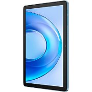 Blackview Tab 60 Pro SET LTE 10.1-inch HD+IPS 800x1280 60Hz 8GB/128GB, Octa-core T606 1.6GHz Cam Front 5MP Rear 8MP Battery 7700mAh + Charger USB Type-C Cable SIM tool Film Case Passive stylus Mouse Keyboard EN Android 15 Sunny Sky Blue