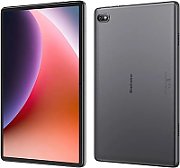 Blackview Tab 60 Pro SET 10.1-inch HD+ 800x1280 IPS 60Hz, 8GB/128GB, Octa-core T606 1.6GHz, Cam Front 5MP Rear 8MP, Battery 7700mAh, LTE, USB Type-C, Charger, Cable, SIM tool, Film, Case, Passive stylus, Mouse, Keyboard, Android 15, Volcano Grey