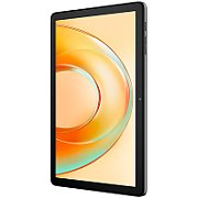 Blackview Tab 60 Pro SET LTE 10.1-inch HD+IPS 800x1280 60Hz 8GB/128GB, Octa-core T606 1.6GHz Cam Front 5MP Rear 8MP Battery 7700mAh + Charger USB Type-C Cable SIM tool Film Case Passive stylus Mouse Keyboard EN Android 15 Volcano Grey