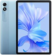 Blackview Tab 90 LTE 11-inch HD+IPS 800x1280 8GB/128GB T606 Octa-core 1.6GHz 8MP Front/13MP Back Camera Battery 8200mAh NO Charging Type-C Android 14 Dual SIM SD card slot Magic Blue