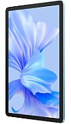 Blackview Tab 90 LTE 11-inch HD+IPS 800x1280 8GB/128GB T606 Octa-core 1.6GHz 8MP Front/13MP Back Camera Battery 8200mAh NO Charging Type-C Android 14 Dual SIM SD card slot Magic Blue