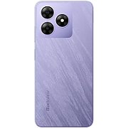 Blackview WAVE 8C LTE 6.56  LTE HD IPS 720x1612 60Hz 2+64GB T603 1.6GHz CAM 8MP/13MP 5000mAh  Android 14GO Sunset Purple