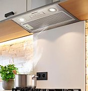 HOTA INCORPORABILA HEINNER HBIH-MD600IX