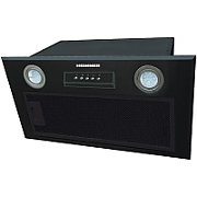 HOTA INCORPORABILA HEINNER HBIH-MD600BK