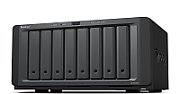 Synology NAS Disk Station DS1825+ (8 Bay)