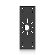 Ubiquiti UACC-Intercom-WM Montaj