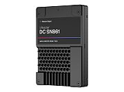 Western Digital Ultrastar DC SN861 7,68 TB U.2 PCI Express 5.0 NVMe