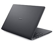 Laptop Dell Pro Max 16 MC16250, 16 inch 1920 x 1200, Intel 255H (16 C / 26 T, 2.5 GHz - 5.1 GHz, 24 MB cache, 28 W), 16 GB DDR5, 512 GB SSD, Intel Graphics, Windows 11 Pro