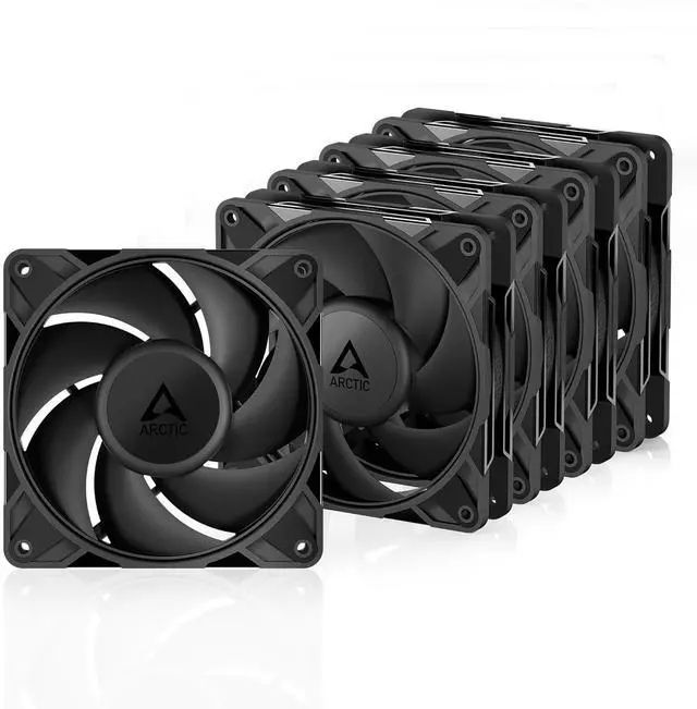 P12 Pro PST - 5 Pack