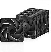 P12 Pro PST - 5 Pack