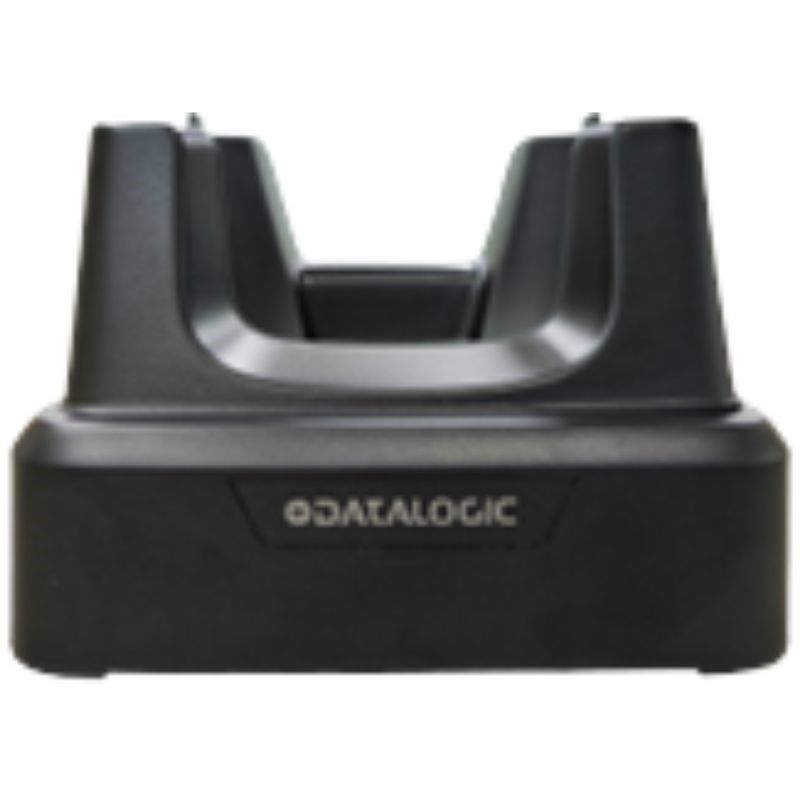 Datalogic Single Slot Dock
