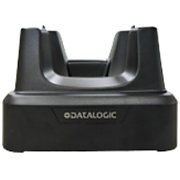 Datalogic Single Slot Dock