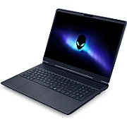 Laptop Dell Alienware 16X Aurora AC16251, 16 inch 2560 x 1600, Intel Core Ultra 9 275HX (24 C / 24 T, 2.7 GHz - 5.4 GHz, 40 MB cache, 28 W), 32 GB DDR5, 1 TB SSD, Nvidia GeForce RTX 5070, Windows 11 Pro