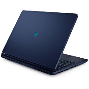 Laptop Dell Alienware 16X Aurora AC16251, 16 inch 2560 x 1600, Intel Core Ultra 9 275HX (24 C / 24 T, 2.7 GHz - 5.4 GHz, 40 MB cache, 28 W), 32 GB DDR5, 1 TB SSD, Nvidia GeForce RTX 5070, Windows 11 Pro