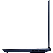 Laptop Dell Alienware 16X Aurora AC16251, 16 inch 2560 x 1600, Intel Core Ultra 9 275HX (24 C / 24 T, 2.7 GHz - 5.4 GHz, 40 MB cache, 28 W), 32 GB DDR5, 1 TB SSD, Nvidia GeForce RTX 5070, Windows 11 Pro