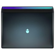 Laptop Dell Alienware 16 Aurora AC16250, 16 inch 2560 x 1600, Intel 270H (14 C / 20 T, 2 GHz - 5.8 GHz, 24 MB cache), 32 GB DDR5, 1 TB SSD, Nvidia GeForce RTX 5070, Windows 11 Pro