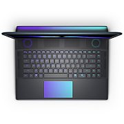 Laptop Dell Alienware 16 Aurora AC16250, 16 inch 2560 x 1600, Intel 270H (14 C / 20 T, 2 GHz - 5.8 GHz, 24 MB cache), 32 GB DDR5, 1 TB SSD, Nvidia GeForce RTX 5070, Windows 11 Pro