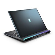 Laptop Dell Alienware 16 Aurora AC16250, 16 inch 2560 x 1600, Intel 270H (14 C / 20 T, 2 GHz - 5.8 GHz, 24 MB cache), 32 GB DDR5, 1 TB SSD, Nvidia GeForce RTX 5070, Windows 11 Pro