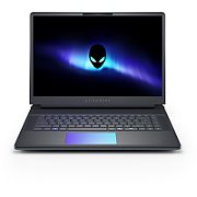Laptop Dell Alienware 16 Aurora AC16250, 16 inch 2560 x 1600, Intel 270H (14 C / 20 T, 2 GHz - 5.8 GHz, 24 MB cache), 16 GB DDR5, 1 TB SSD, Nvidia GeForce RTX 5060, Windows 11 Pro