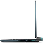 Laptop Dell Alienware 16 Aurora AC16250, 16 inch 2560 x 1600, Intel 270H (14 C / 20 T, 2 GHz - 5.8 GHz, 24 MB cache), 16 GB DDR5, 1 TB SSD, Nvidia GeForce RTX 5060, Windows 11 Pro