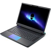Laptop Dell Alienware 16 Aurora AC16250, 16 inch 2560 x 1600, Intel 210H (8 C / 12 T, 2.2 GHz - 4.8 GHz, 12 MB cache, 28 W), 16 GB DDR5, 512 GB SSD, Nvidia GeForce RTX 3050, Windows 11 Pro