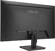 Asus ASUS Monitor VA279HG (90LM04J1-B02371) (90LM04J1B02371)