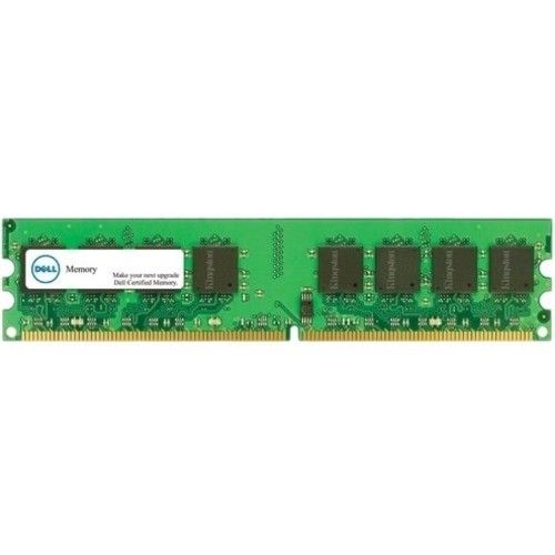DELL AA101752 module de memorie 8 GB 1 x 8 GB DDR4 2666 MHz