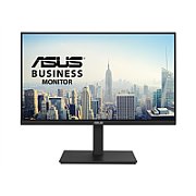 Asus ASUS VA27ECPSN 68,6 cm (27 ) 1920 x 1080 Pixel Full HD LED Negru