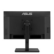 Asus ASUS VA27ECPSN 68,6 cm (27 ) 1920 x 1080 Pixel Full HD LED Negru
