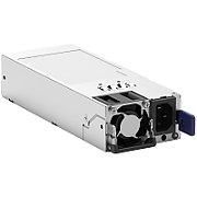 NETGEAR APS2000Wv1 componente ale switch-ului de rețea Sursă de alimentare