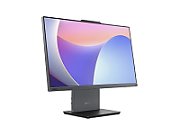 All-In-One Lenovo ThinkCentre neo 50a 24 Gen 5 12SD0012PB, 23.8 inch 1920 x 1080, Intel Core I5-13420H (8 C / 12 T, 2.1 GHz - 4.6 GHz, 12 MB cache, 95W), 16 GB RAM, 512 GB SSD, Intel UHD Graphics, Windows 11 Pro