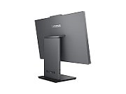 All-In-One Lenovo ThinkCentre neo 50a 24 Gen 5 12SD0012PB, 23.8 inch 1920 x 1080, Intel Core I5-13420H (8 C / 12 T, 2.1 GHz - 4.6 GHz, 12 MB cache, 95W), 16 GB RAM, 512 GB SSD, Intel UHD Graphics, Windows 11 Pro