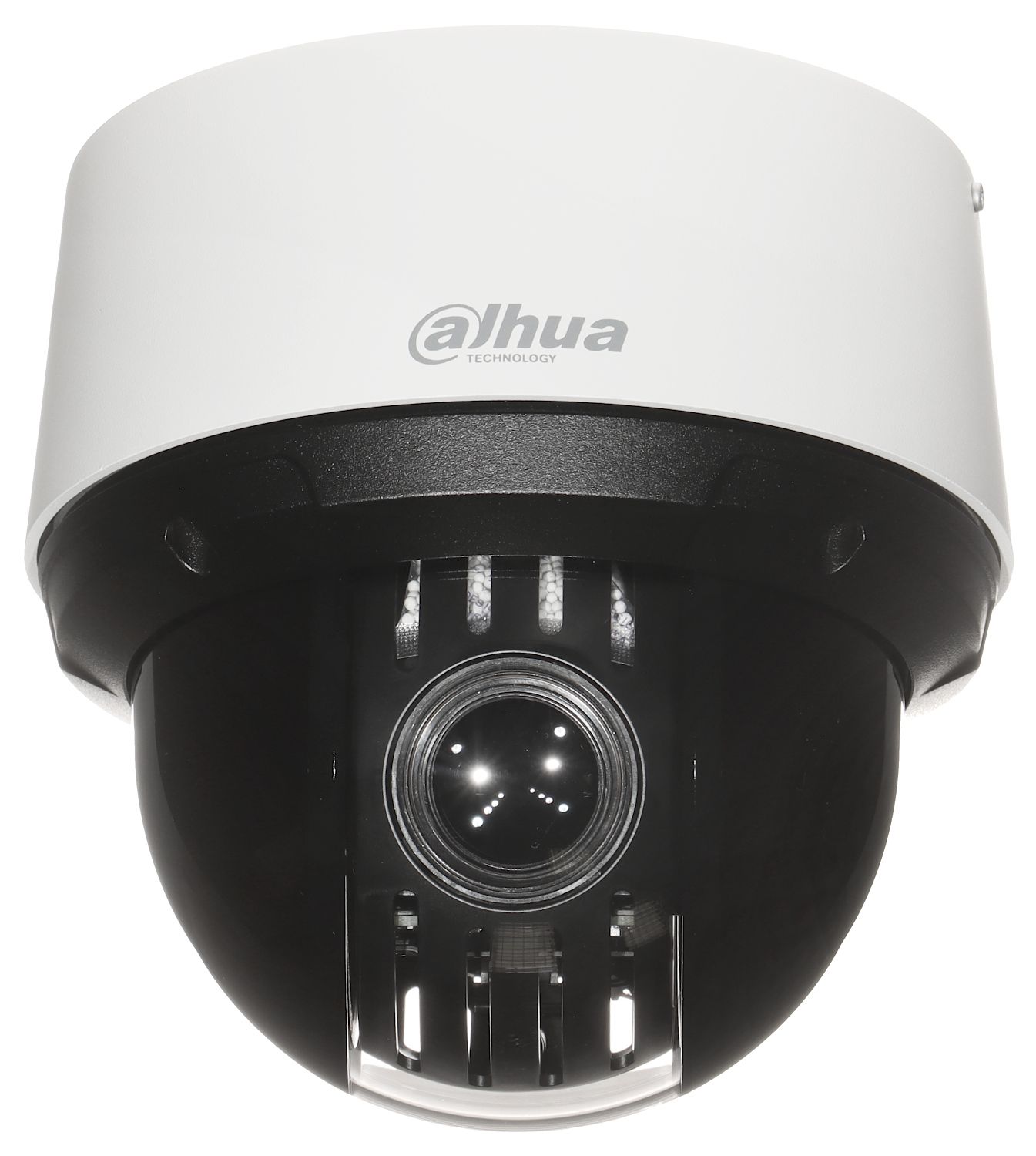 Dahua SD4A425DB-HNY Cameră PTZ rețea 4MP 25x Starlight IR WizSense
