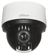 Dahua SD4A425DB-HNY Cameră PTZ rețea 4MP 25x Starlight IR WizSense