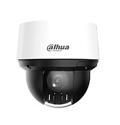 Dahua SD4A425DB-HNY Cameră PTZ rețea 4MP 25x Starlight IR WizSense