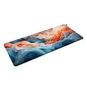 GP5 AMNIS BLUE XL MOUSEPAD/
