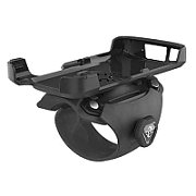 REPLACEMENT VELCRO WRIST STRAP FOR TC22/TC27 ARM MOUNT, SIZE MEDIUM (300MM)