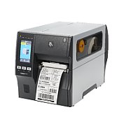 Honeywell PD45, 12 dots/mm (300 dpi), disp., USB, USB Host, Ethernet, ZPLII, ZSim II, IPL, DPL