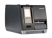 Honeywell PD45, 12 dots/mm (300 dpi), disp., USB, USB Host, Ethernet, ZPLII, ZSim II, IPL, DPL
