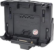 Panasonic Gamber Johnson charging-/communication station