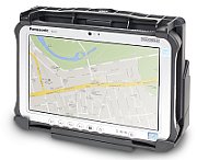 Panasonic Gamber Johnson charging-/communication station