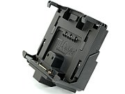 Panasonic Gamber Johnson charging-/communication station