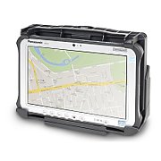 Panasonic Gamber Johnson charging-/communication station