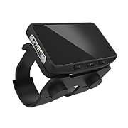 Jarltech StageIT SP M